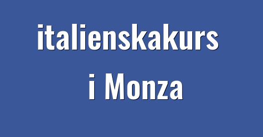 Facebook delningsbox stadssida