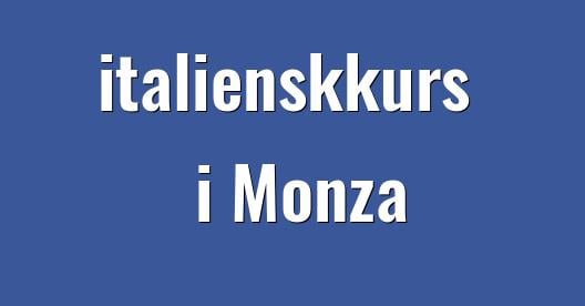 Facebook delingsboks bybilde