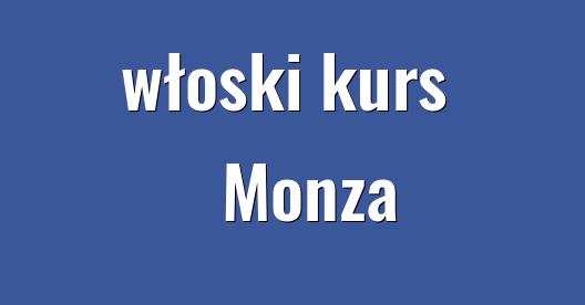 Facebook dzielenie obrazu miasta miasta