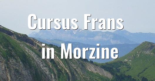 Facebook Share Box stadsbeeld