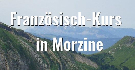 Facebook-Sharing-Box-Stadtbild