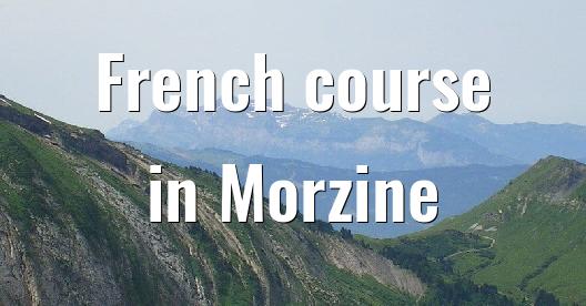 Facebook Share Box city image