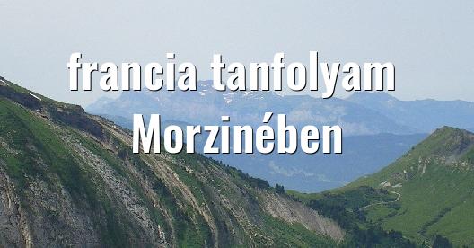 Facebook megosztási ablak városkép