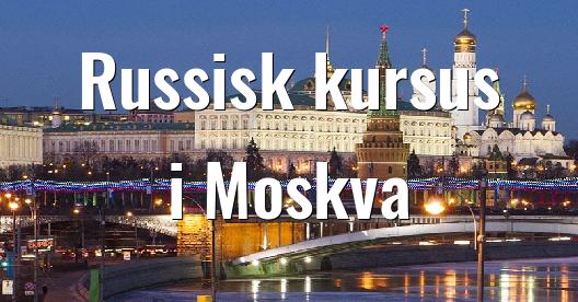 Facebook Share Box bybillede