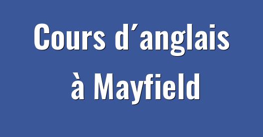 Boîte de partage Facebook d'images de la ville