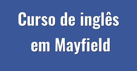 Caixa do Facebook para compartilhar imagem da cidade 