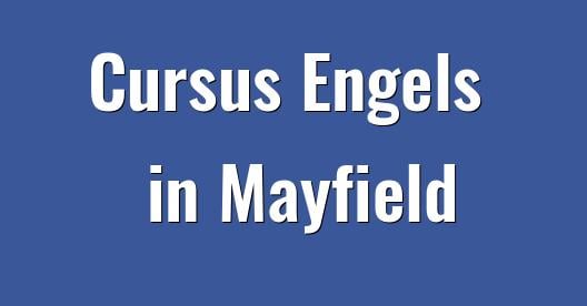 Facebook Share Box stadsbeeld