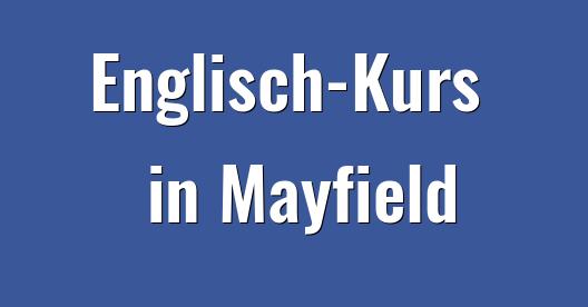 Facebook-Sharing-Box-Stadtbild