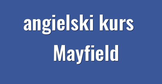 Facebook dzielenie obrazu miasta miasta