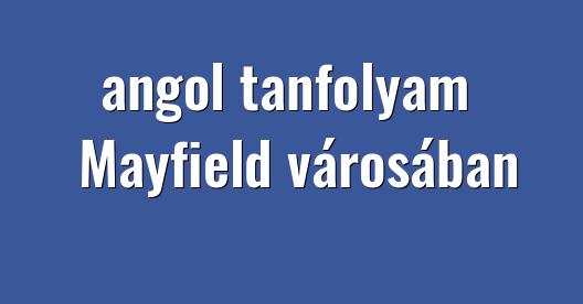 Facebook megosztási ablak városkép