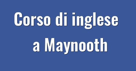 Immagine della città da condividere su Facebook 