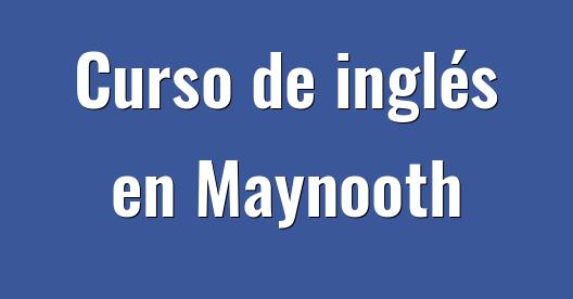 Imagen de ciudad para compartir en Facebook
