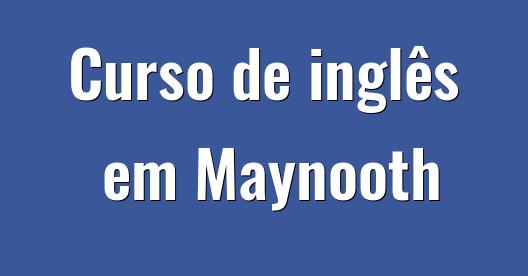 Caixa do Facebook para compartilhar imagem da cidade 