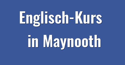 Facebook-Sharing-Box-Stadtbild