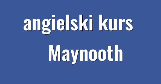 Facebook dzielenie obrazu miasta miasta