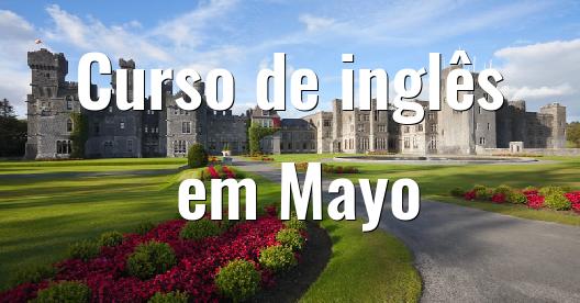 Caixa do Facebook para compartilhar imagem da cidade 