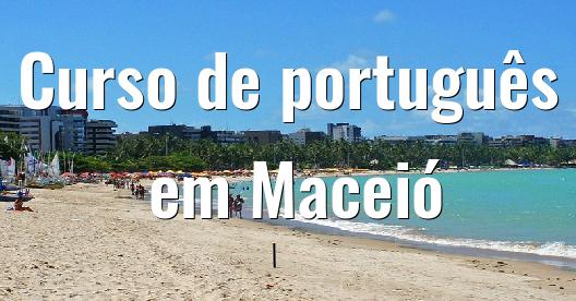 Caixa do Facebook para compartilhar imagem da cidade 