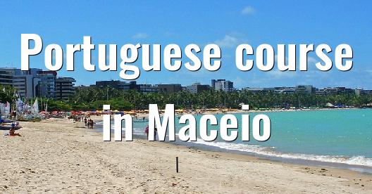 Facebook Share Box city image