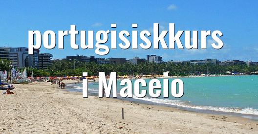 Facebook delingsboks bybilde