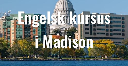 Facebook Share Box bybillede