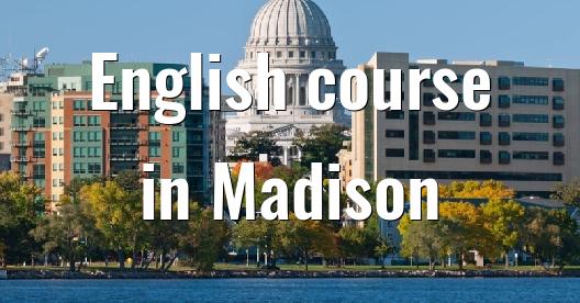 Facebook Share Box city image