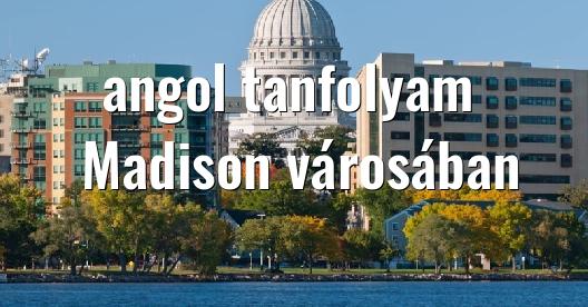 Facebook megosztási ablak városkép