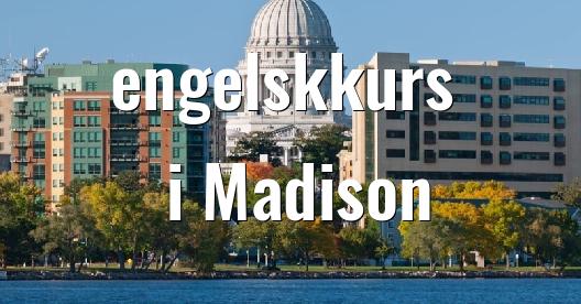 Facebook delingsboks bybilde