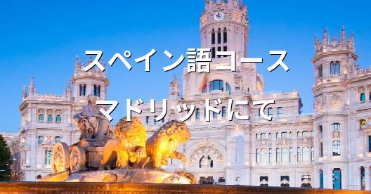 Facebook共有ボックスの都市イメージ