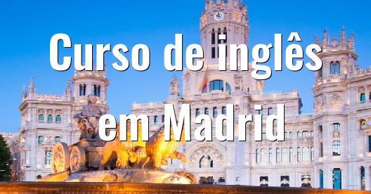 Caixa do Facebook para compartilhar imagem da cidade 