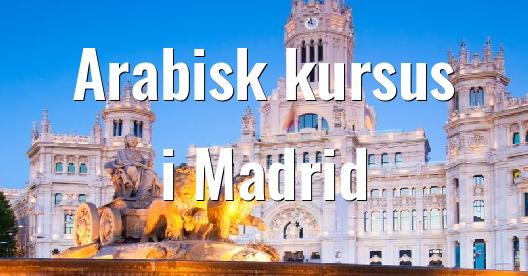 Facebook Share Box bybillede