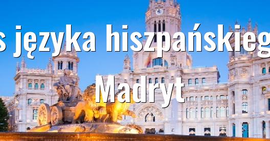 Facebook dzielenie obrazu miasta miasta