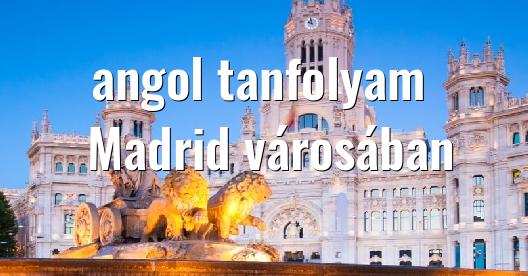 Facebook megosztási ablak városkép