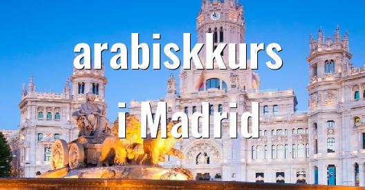 Facebook delingsboks bybilde