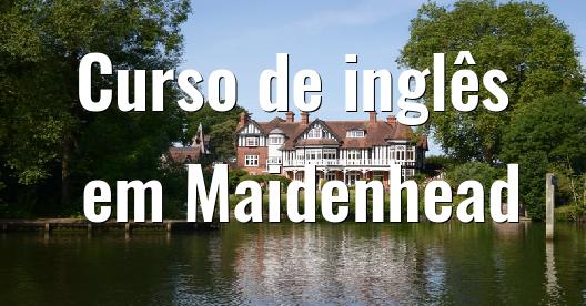 Caixa do Facebook para compartilhar imagem da cidade 