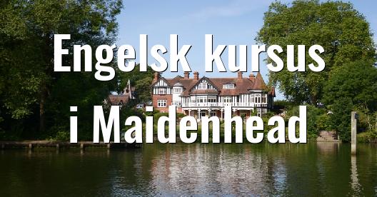 Facebook Share Box bybillede