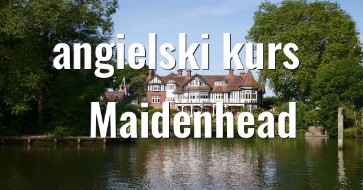 Facebook dzielenie obrazu miasta miasta