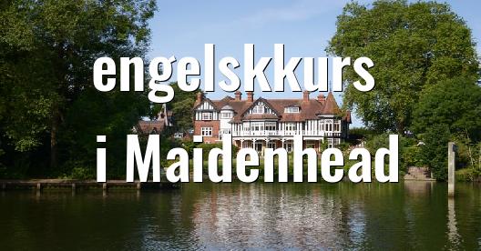 Facebook delingsboks bybilde