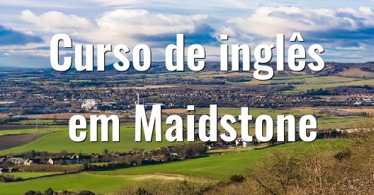 Caixa do Facebook para compartilhar imagem da cidade 