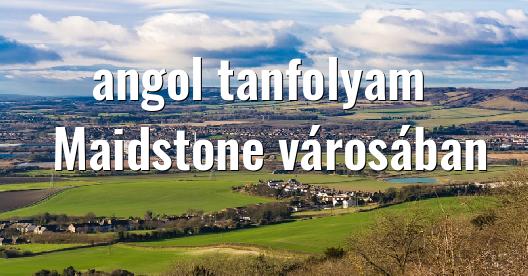 Facebook megosztási ablak városkép