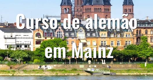 Caixa do Facebook para compartilhar imagem da cidade 