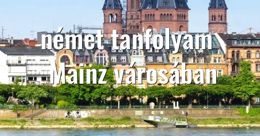 Facebook megosztási ablak városkép