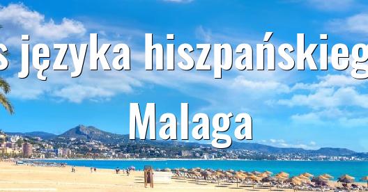 Facebook dzielenie obrazu miasta miasta