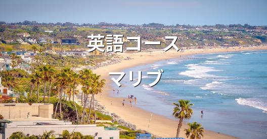 Facebook共有ボックスの都市イメージ