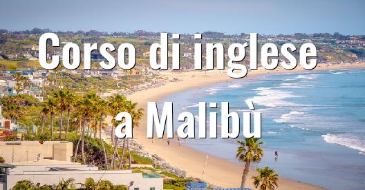 Immagine della città da condividere su Facebook 