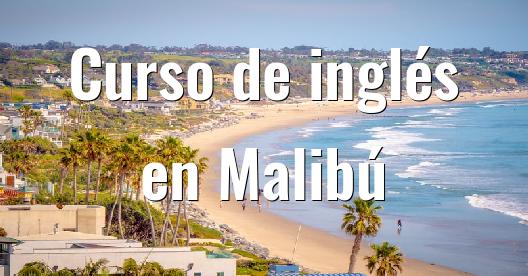 Imagen de ciudad para compartir en Facebook
