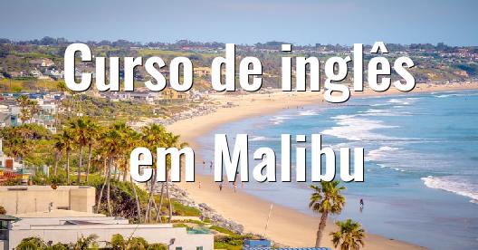 Caixa do Facebook para compartilhar imagem da cidade 