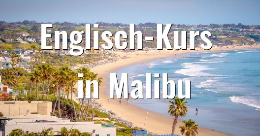 Facebook-Sharing-Box-Stadtbild