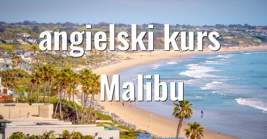 Facebook dzielenie obrazu miasta miasta