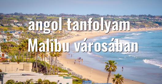 Facebook megosztási ablak városkép