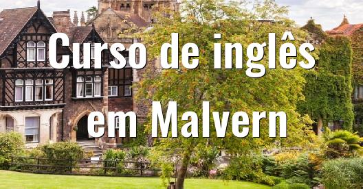 Caixa do Facebook para compartilhar imagem da cidade 